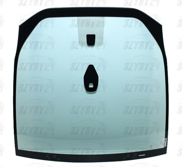Citroen C4 Picasso 2013-...