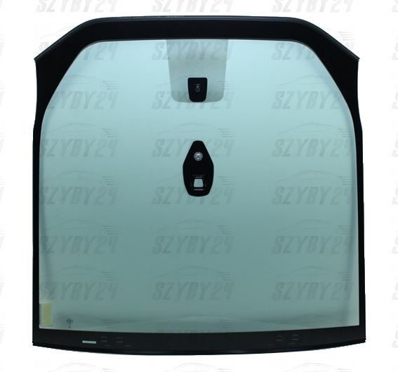 Citroen C4 Picasso 2013- [SENSOR]