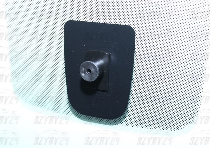 Citroen C4 Picasso 2013- [SENSOR]