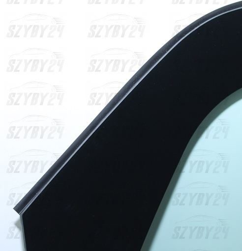 Citroen C4 Picasso 2013- [SENSOR]