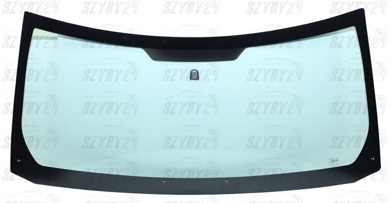 JEEP PATRIOT 5D 2006-2016