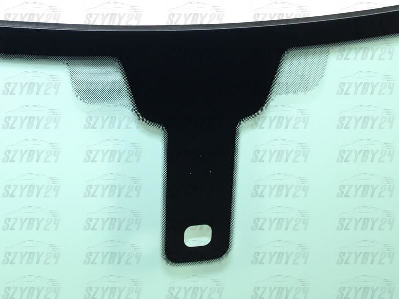 Peugeot 308 CC 2009- [SENSOR]
