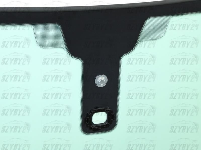 Peugeot 308 CC 2009- [SENSOR]
