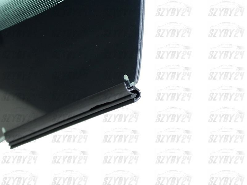 Peugeot 308 CC 2009- [SENSOR]