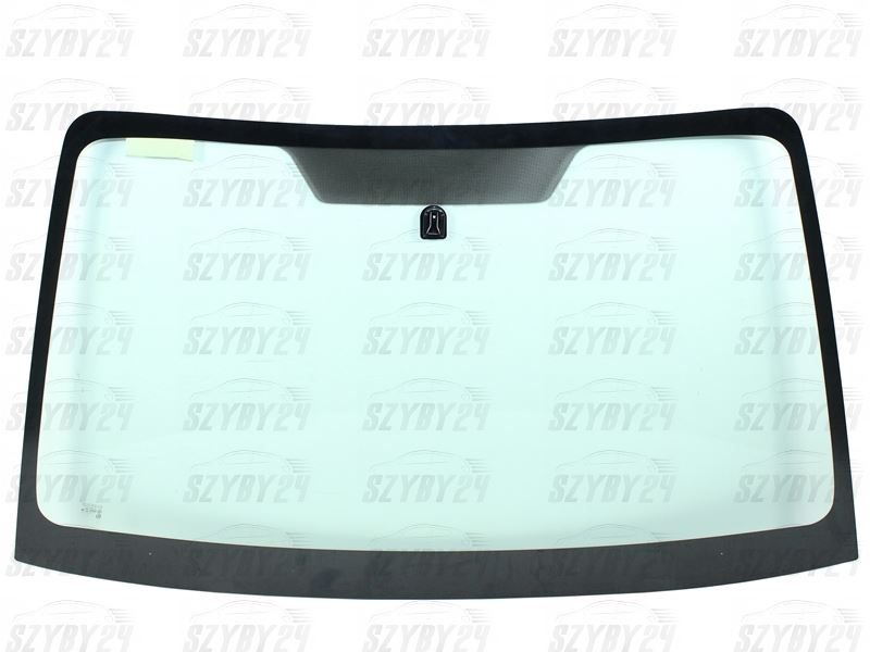 SUBARU IMPREZA II KBI 00-07 1468x885