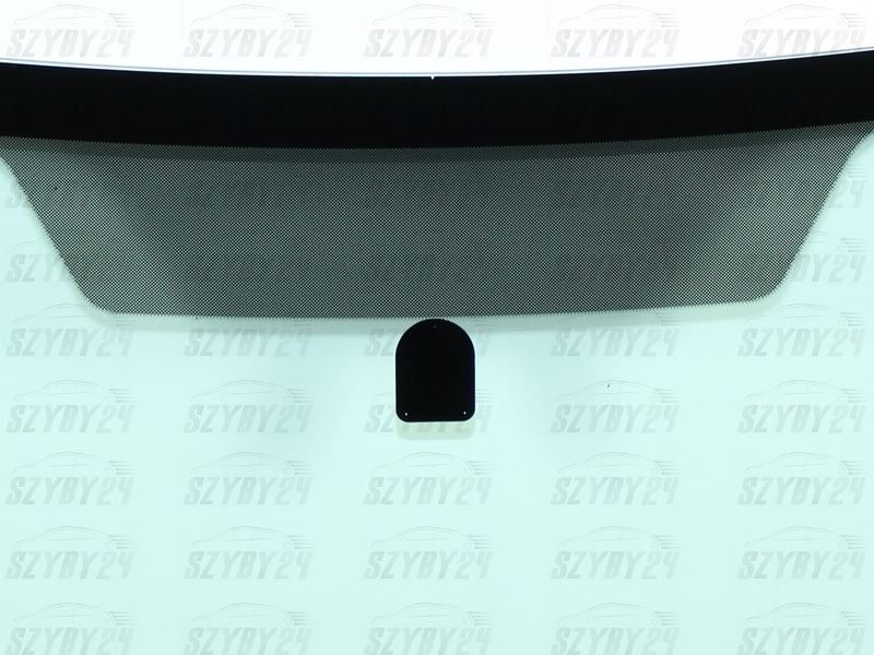 SUBARU IMPREZA II KBI 00-07 1468x885