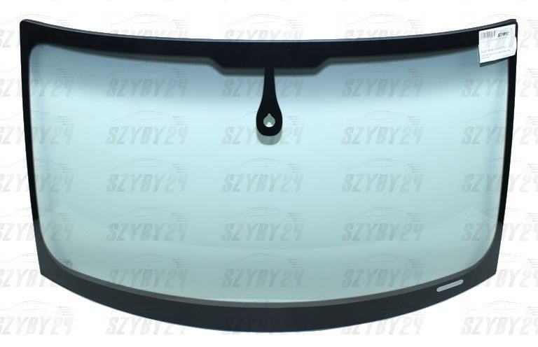 AUDI A5 2007-2012 [SENSOR]