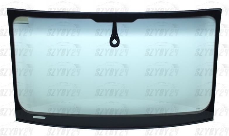 AUDI A5 2007-2012 [SENSOR]