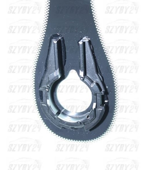 AUDI A5 2007-2012 [SENSOR]