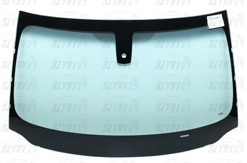 BMW 7 [F01/F02] 2012-2015...