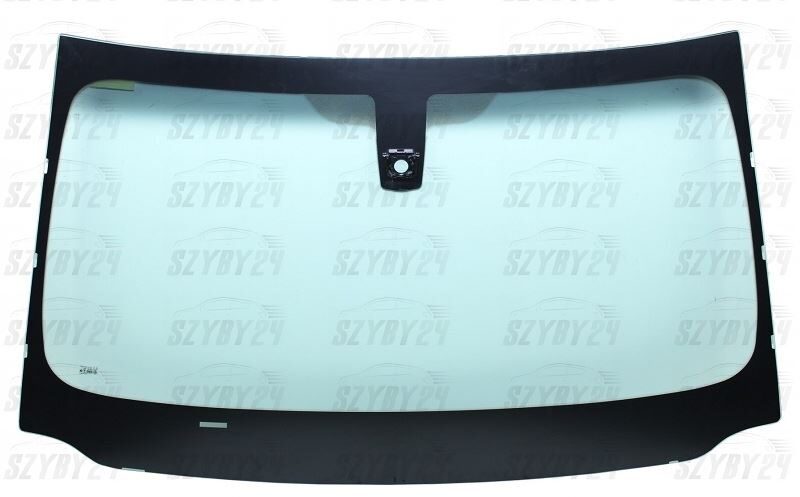 BMW 7 [F01/F02] 2012-2015 [SENSOR]