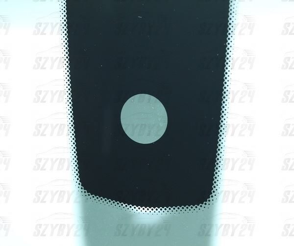 BMW 7 [F01/F02] 2012-2015 [SENSOR]