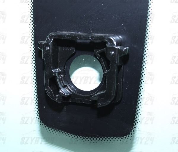 BMW 7 [F01/F02] 2012-2015 [SENSOR]