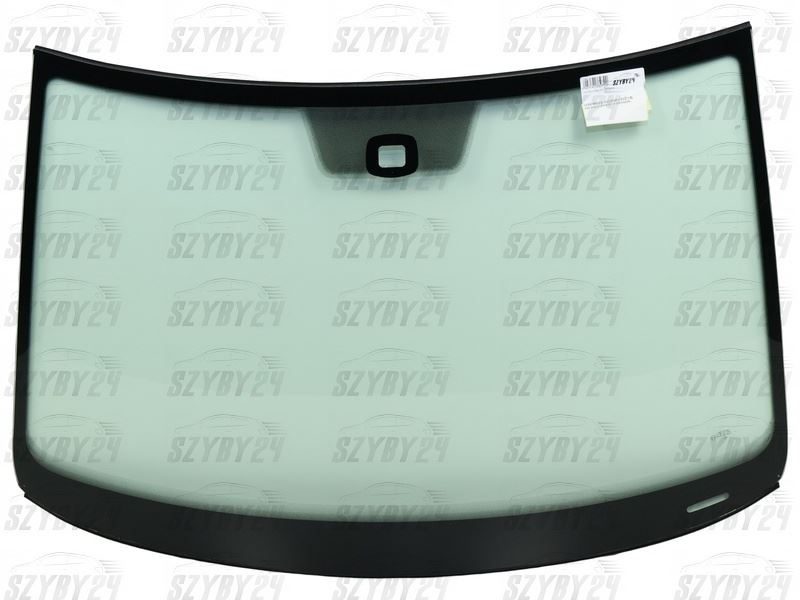 VW POLO 2009-2014 [SENSOR]