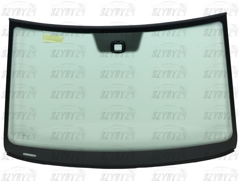 VW POLO 2009-2014 [SENSOR]