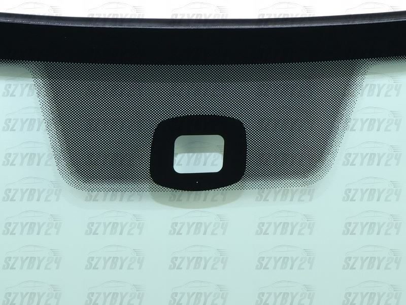 VW POLO 2009-2014 [SENSOR]