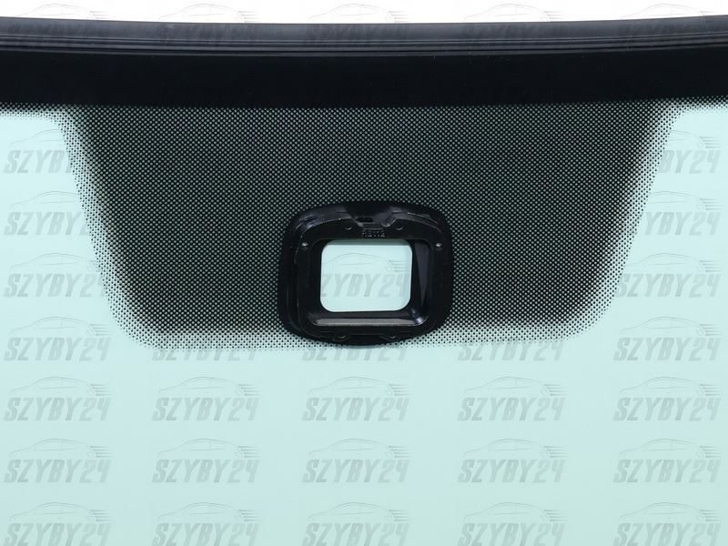 VW POLO 2009-2014 [SENSOR]