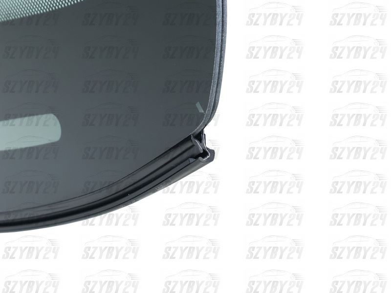 VW POLO 2009-2014 [SENSOR]