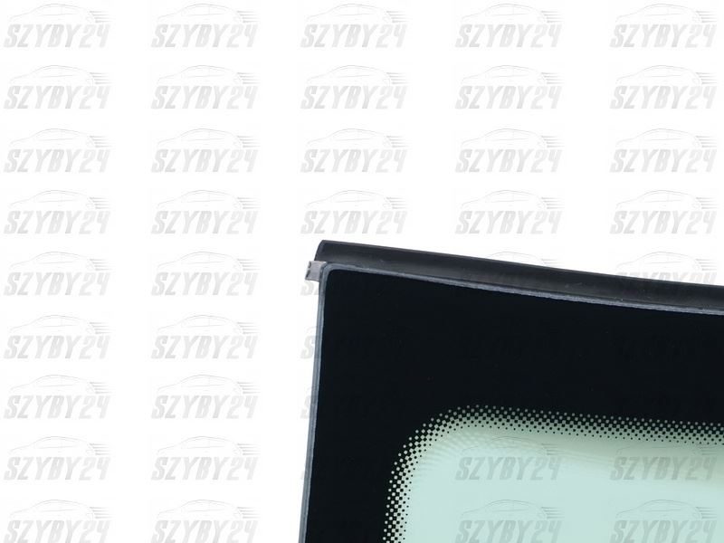 VW POLO 2009-2014 [SENSOR]