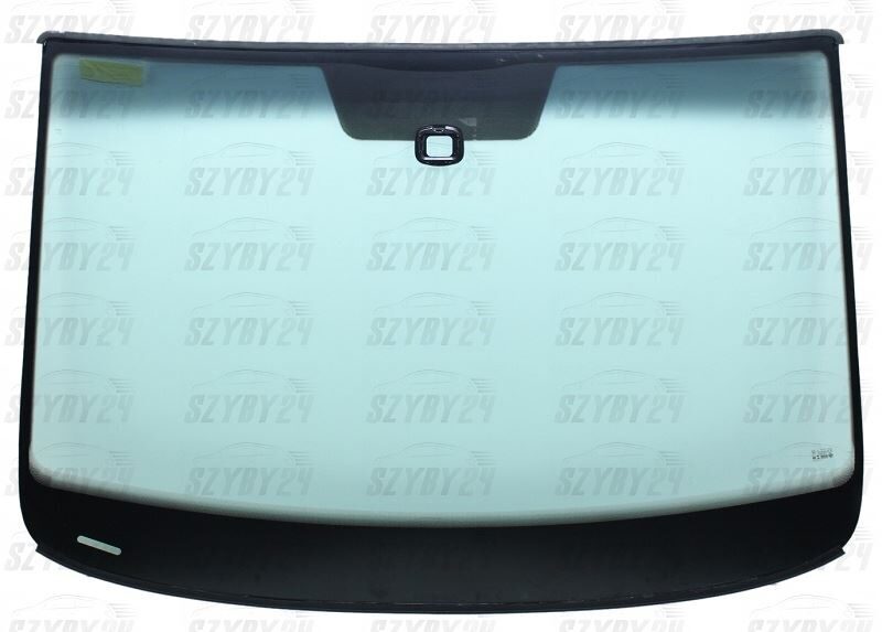 VW TOURAN 2011-2015 [SENSOR]