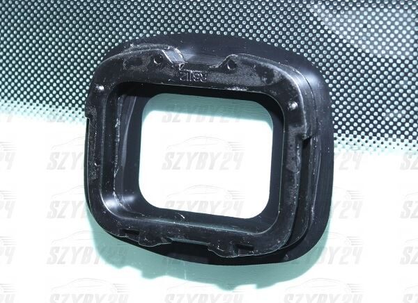 VW TOURAN 2011-2015 [SENSOR]