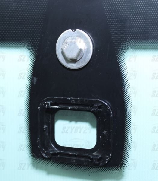 FORD MONDEO 2006-2009 [OGRZEWANA+SENSOR]