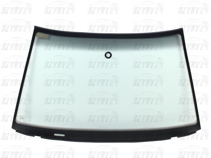 SKODA OCTAVIA I 1996-2010 [SENSOR]