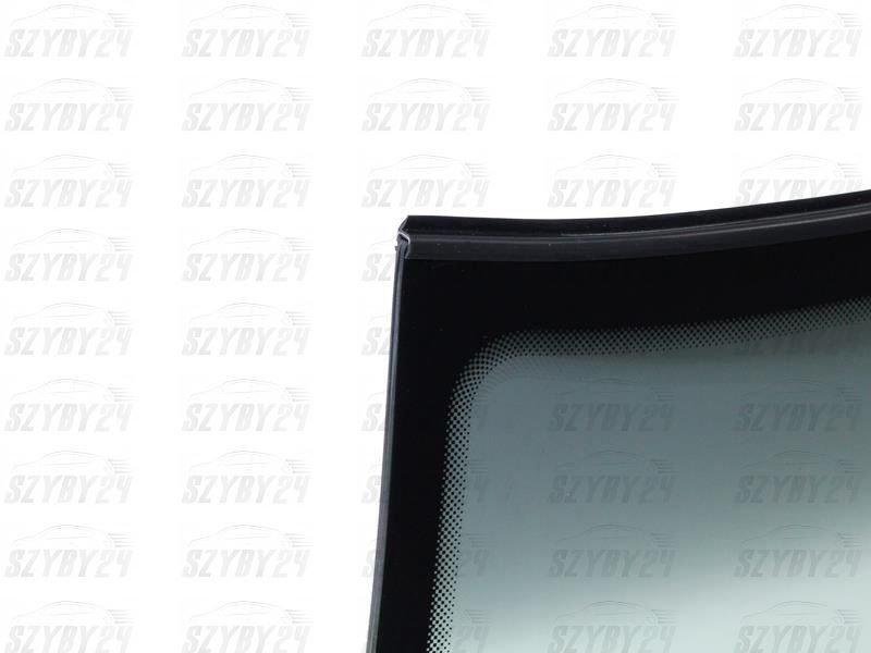SKODA OCTAVIA I 1996-2010 [SENSOR]