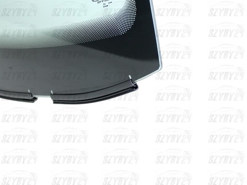 SKODA OCTAVIA I 1996-2010 [SENSOR]