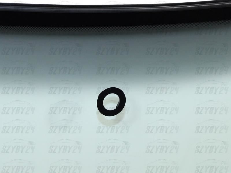 SKODA OCTAVIA I 1996-2010 [SENSOR]