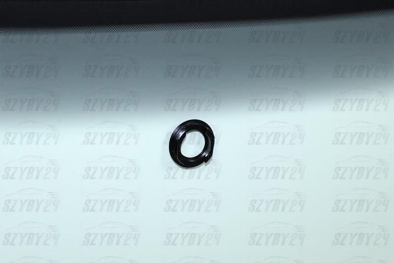SKODA OCTAVIA I 1996-2010 [SENSOR]
