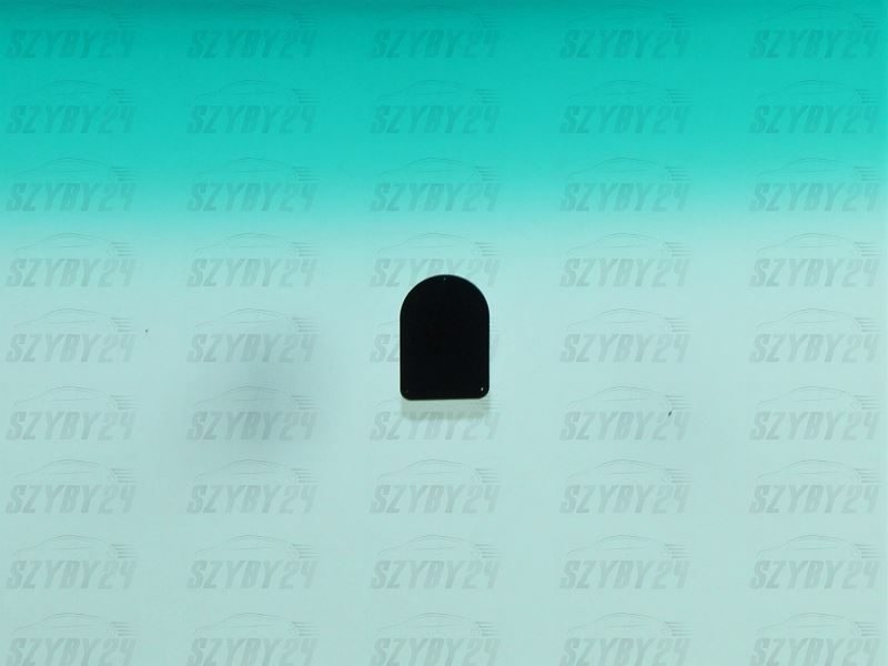 HONDA CIVIC 5D Hatchback 2001-2004 [ZAMEK PODKOWA]