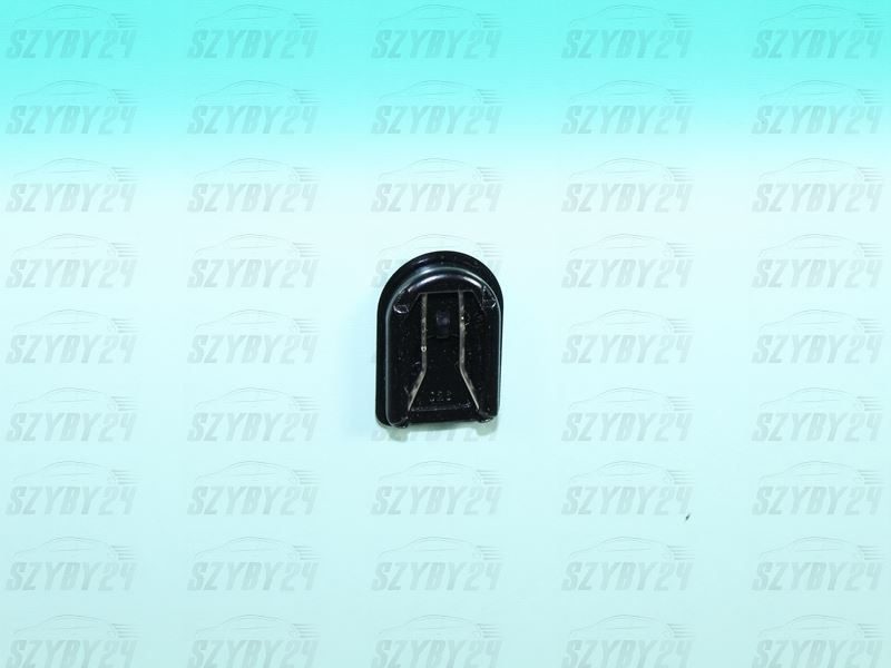 HONDA CIVIC 5D Hatchback 2001-2004 [ZAMEK PODKOWA]