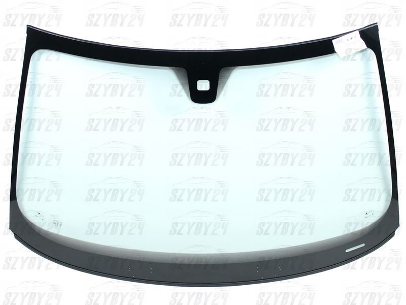 VOLVO S80/V70/XC70 06-...