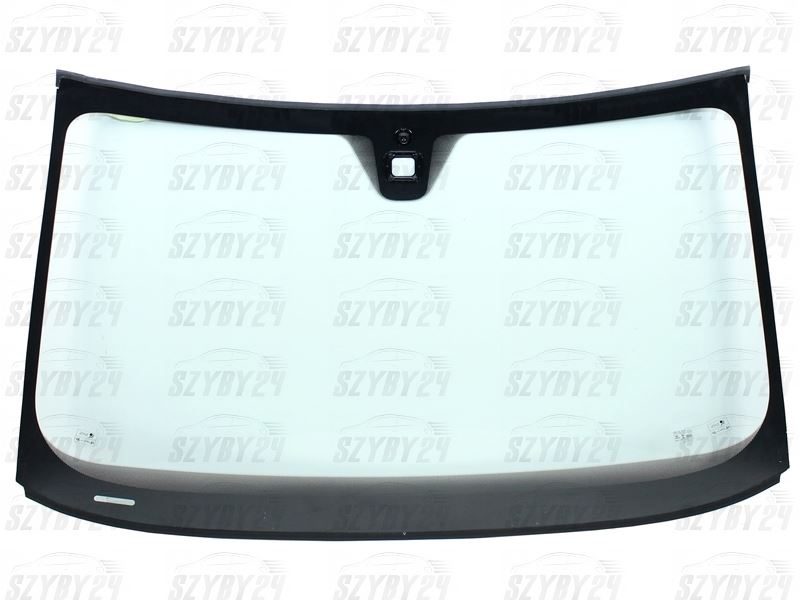 VOLVO S80/V70/XC70 06- [SENSOR]