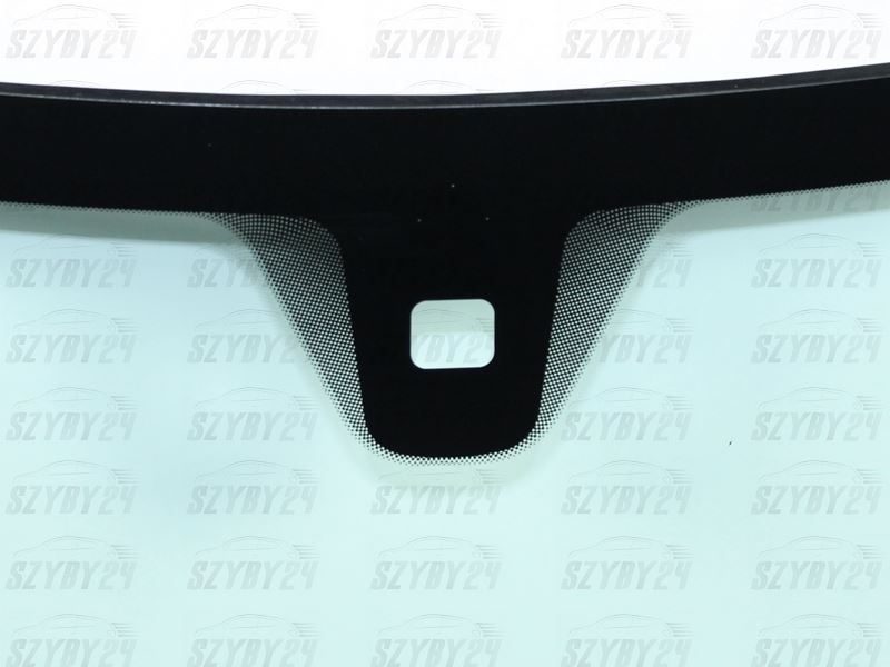 VOLVO S80/V70/XC70 06- [SENSOR]