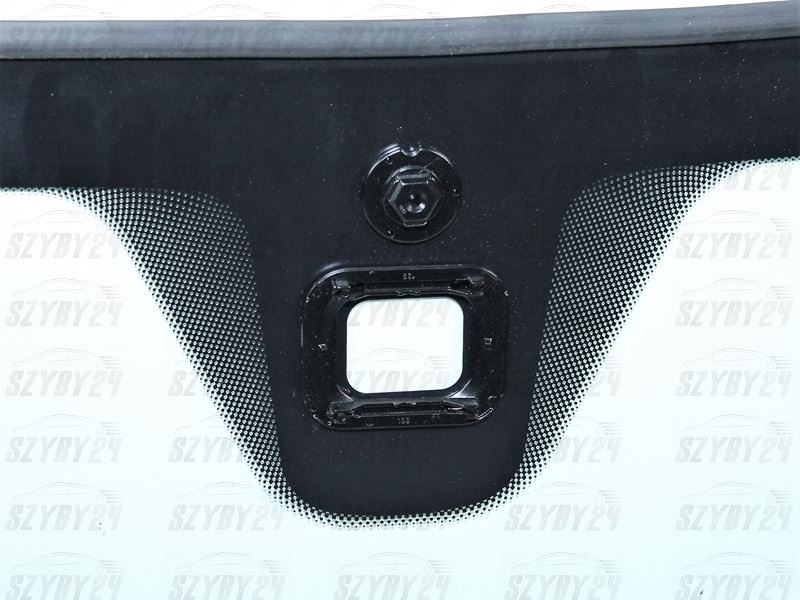 VOLVO S80/V70/XC70 06- [SENSOR]