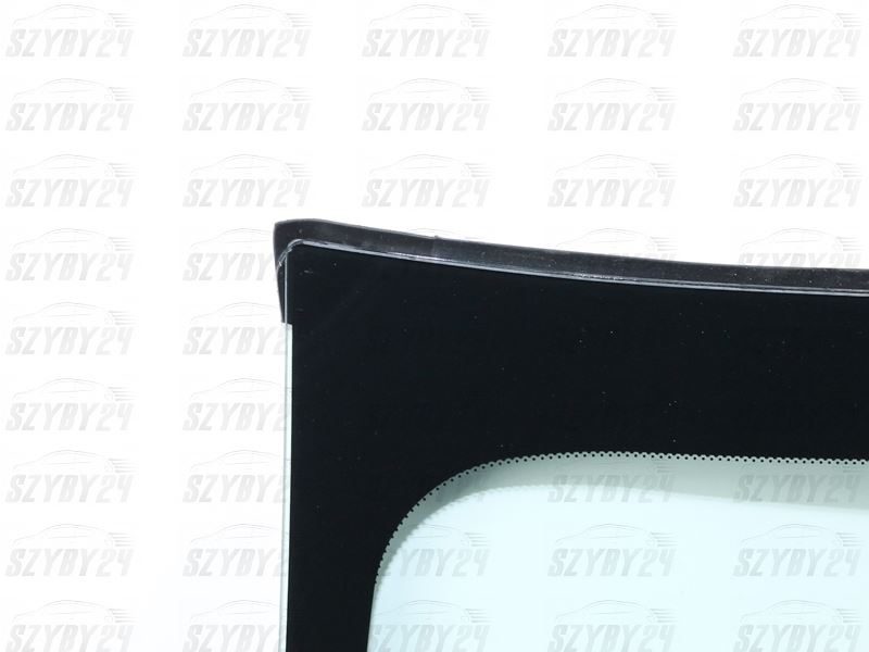 VOLVO S80/V70/XC70 06- [SENSOR]