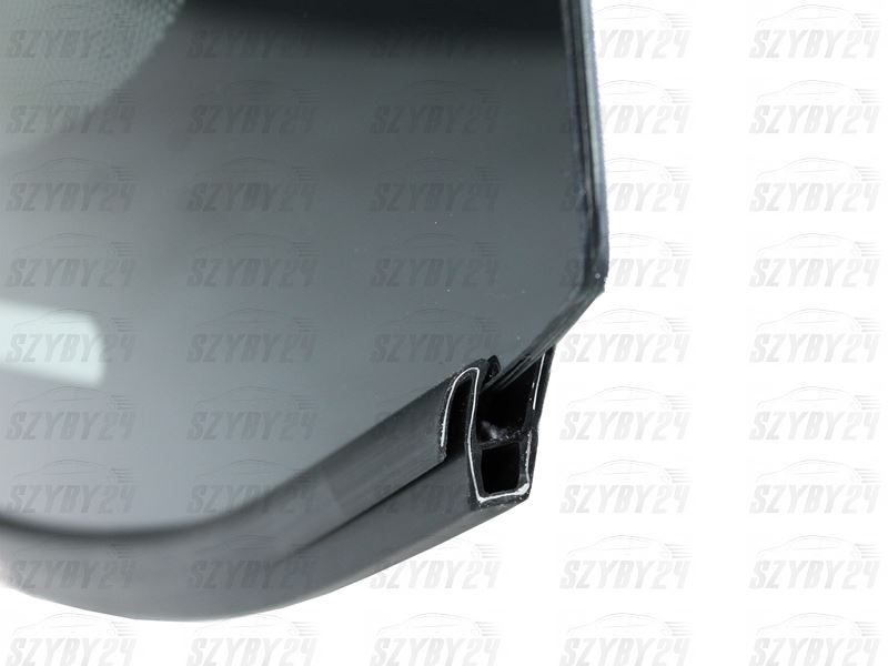 VOLVO S80/V70/XC70 06- [SENSOR]