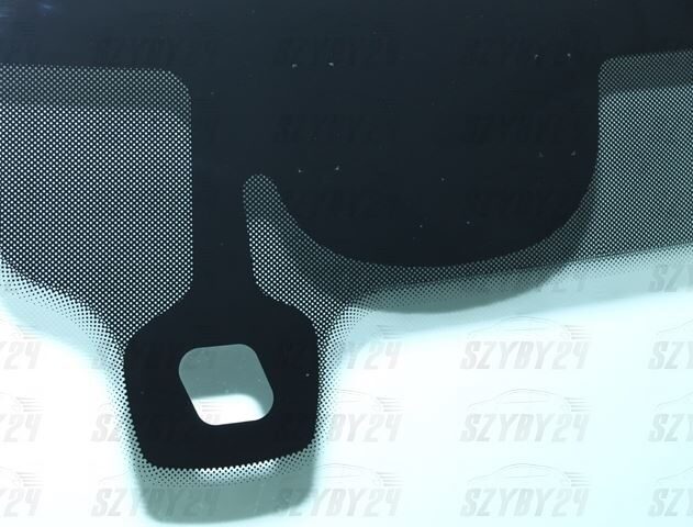 Citroën C6 2005-2012 [GPS+SENSOR]