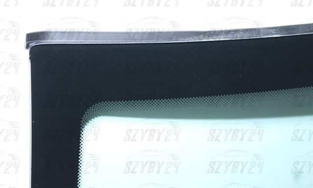 Citroën C6 2005-2012 [GPS+SENSOR]