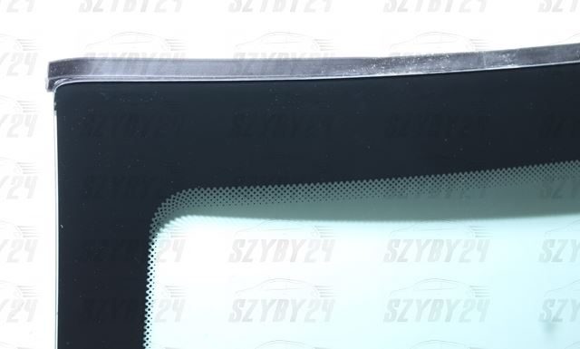 Citroën C6 2005-2012 [GPS+SENSOR]