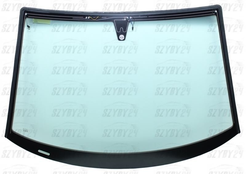 Lamborghini Gallardo 2003-2013 [ANTENA]