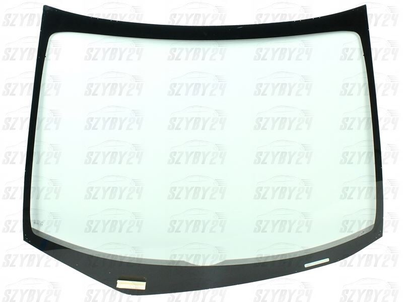 Honda City V Sedan 2008-2013