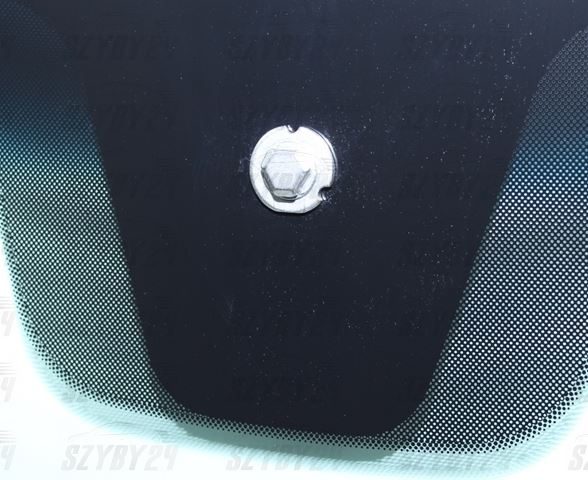 Dodge Ram 2013-2019 / Dodge Ram Classic 2019-