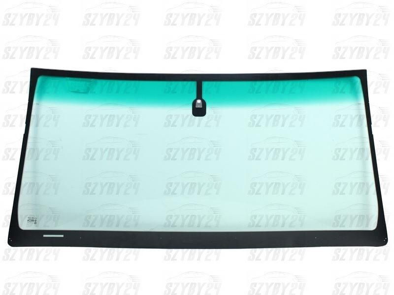 Toyota Hilux Surf / 4Runner [5D SUV] 2003-2009