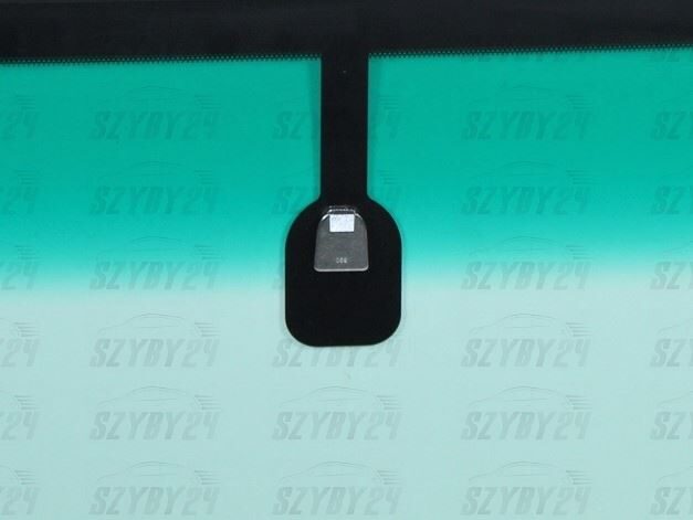 Toyota Hilux Surf / 4Runner [5D SUV] 2003-2009
