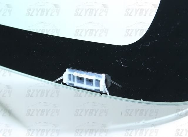 Toyota FJ Cruiser (GSJ15W) 2006-