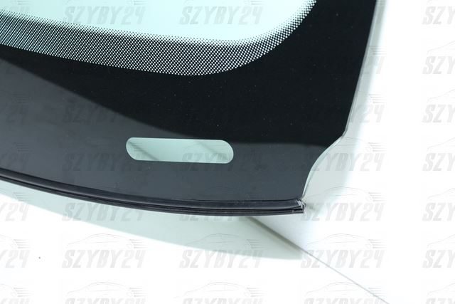 AUDI Q7 06-15  [SENSOR]