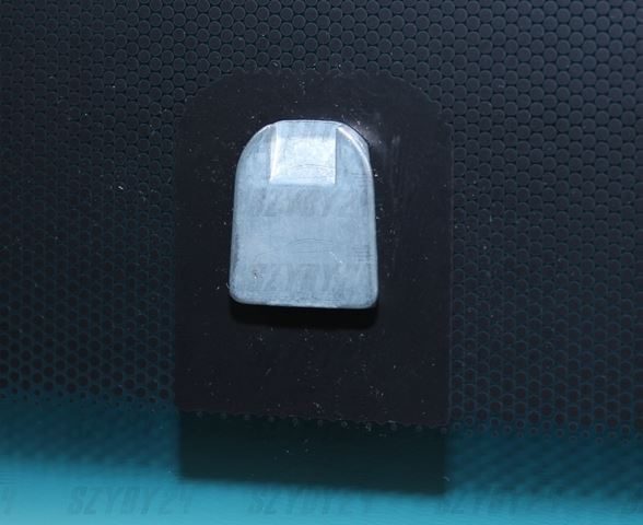Honda Odyssey Minivan RL3/RL4 (ver. USA) 2005-2010